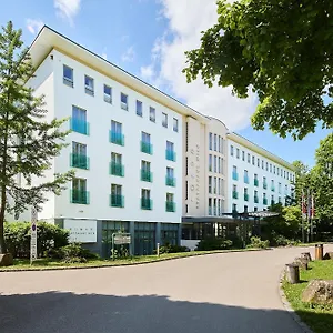 2* Szálloda Europahaus